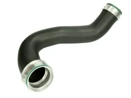 thermotec-dcw121tt-przewod-ssacy-filtr-powietrza
