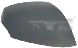 328-0148-2-tyc-pokrywa-zewnetrzne-lusterko