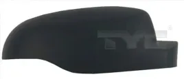 tyc-328-0236-2-pokrywa-zewnetrzne-lusterko