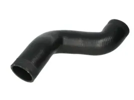 thermotec-dcw106tt-przewod-powietrza-doladowujacego