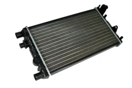 thermotec-d7f006tt-chlodnica-uklad-chlodzenia-silnika