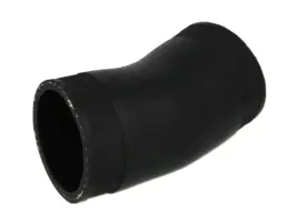 thermotec-dcw065tt-przewod-powietrza-doladowujacego