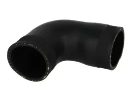 thermotec-dcw061tt-przewod-powietrza-doladowujacego