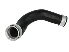 thermotec-dcw040tt-przewod-powietrza-doladowujacego
