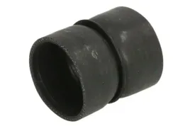 thermotec-dnc030tt-przewod-elastyczny-wymiennik-ciepla-ogrzewanie