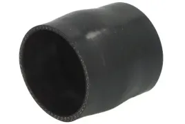 thermotec-dnc036tts-waz-wymiennik-ciepla-ogrzewanie