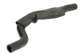 thermotec-dn0519tt-przewod-ogrzewania