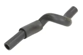 thermotec-dn0518tt-przewod-ogrzewania