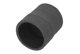 thermotec-dcv022tt-przewod-powietrza-doladowujacego