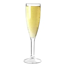 kieliszek-do-szampana-nietlukacy-165-ml-transparentny-solidny-drinkow-1szt