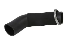 thermotec-dcv014tt-przewod-powietrza-doladowujacego