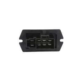 thermotec-dey001tt-regulator-wentylator-nawiewu-do-wnetrza-pojazdu