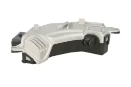 thermotec-dex008tt-element-sterujacy