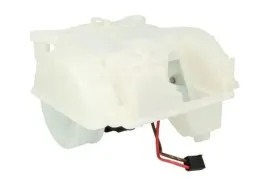thermotec-opornik-wentylator-wewnetrzny-dex006tt-5901655084030