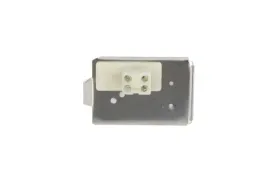 thermotec-dew013tt-opornik-wentylator-wewnetrzny