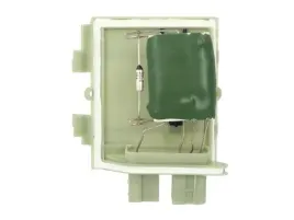 thermotec-dew003tt-opornik-wentylator-wewnetrzny