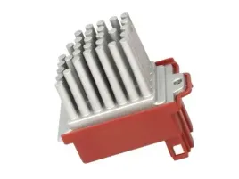 thermotec-dew008tt-regulator-wentylator-nawiewu-do-wnetrza-pojazdu