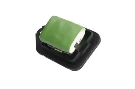 thermotec-dev002tt-regulator-wentylator-nawiewu-do-wnetrza-pojazdu