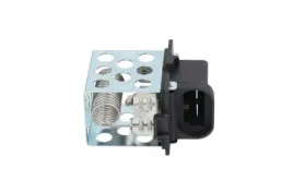 thermotec-der023tt-rezystor-wstepny-silnik-elektryczny-wentylatora