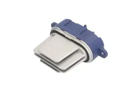 thermotec-der021tt-regulator-wentylator-nawiewu-do-wnetrza-pojazdu