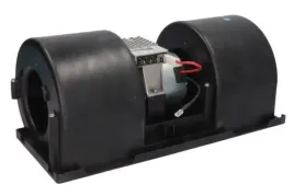 thermotec-element-sterujacy-klimatyzacja-der018tt-5901655115048