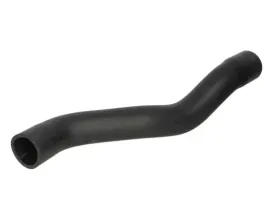 thermotec-dcr170tt-przewod-ssacy-filtr-powietrza