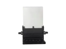 thermotec-der005tt-regulator-wentylator-nawiewu-do-wnetrza-pojazdu