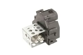 thermotec-dep011tt-regulator-wentylator-nawiewu-do-wnetrza-pojazdu