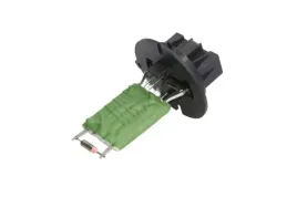 thermotec-dep010tt-regulator-wentylator-nawiewu-do-wnetrza-pojazdu