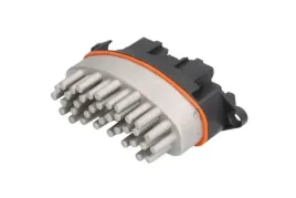 thermotec-deg005tt-regulator-wentylator-nawiewu-do-wnetrza-pojazdu