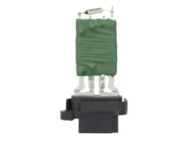 opornik-dmuchawy-thermotec-deg001tt
