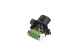 thermotec-def011tt-rezystor-wejsciowy-silnik-wentylatora-chlodnicy