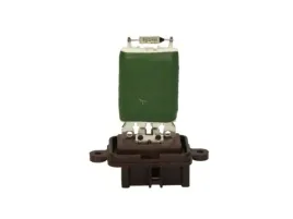 thermotec-def007tt-rezystor-szeregowy-wentylator-klimatyzacji