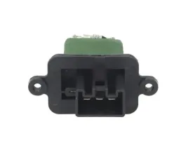 thermotec-def005tt-rezystor-szeregowy-wentylator-klimatyzacji