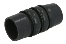 thermotec-dcp004tts-przewod-plynu-chlodzacego