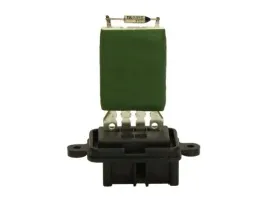 thermotec-def003tt-opornik-wentylator-wewnetrzny