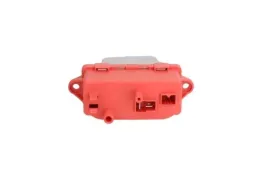 thermotec-dee002tt-opornik-wentylator-wewnetrzny
