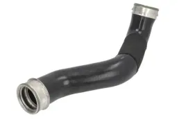 thermotec-dcm081tt-przewod-powietrza-doladowujacego