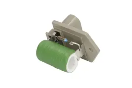 thermotec-ded001tt-opornik-wentylator-wewnetrzny