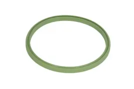 thermotec-dcm070tt-pierscien-uszczelniajacy-elast-przewod-pow-do