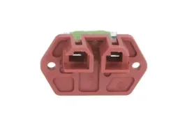thermotec-dec011tt-regulator-wentylator-nawiewu-do-wnetrza-pojazdu