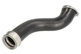 thermotec-dcm071tt-przewod-powietrza-doladowujacego