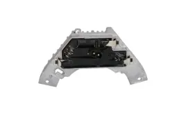 thermotec-dec012tt-regulator-wentylator-nawiewu-do-wnetrza-pojazdu