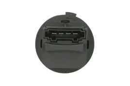 thermotec-dec007tt-regulator-wentylator-nawiewu-do-wnetrza-pojazdu