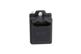 thermotec-dea005tt-opornik-wentylator-wewnetrzny