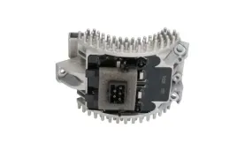 thermotec-deb005tt-sterownik-klimatyzacja