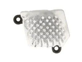 thermotec-deb003tt-regulator-wentylator-nawiewu-do-wnetrza-pojazdu