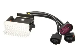 thermotec-dea007tt-regulator-wentylator-nawiewu-do-wnetrza-pojazdu