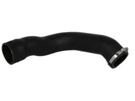 thermotec-dcm038tt-przewod-ssacy-filtr-powietrza