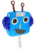 piniata-robot-32-5x30x7-5cm